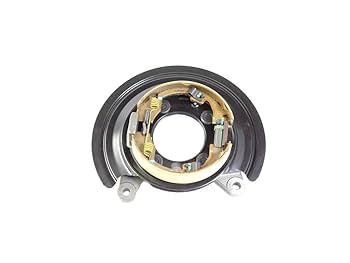 Mopar 純正 プラグコード DODGE用 モパー　未使用品　ラムバン MSD イグニッションコイル CH・ラムバン ラムピックアップ